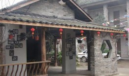 乡村故事饭店最新爆料,揭秘神秘传说背后的真实故事