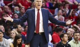 科查德最新形态爆料,颠覆传统，引领未来科技潮流