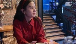 爆料张曼如诈骗事件最新,揭秘背后真相与受害者心声