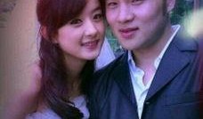 最新爆料赵丽颖婚姻,揭秘明星夫妻甜蜜生活背后的故事