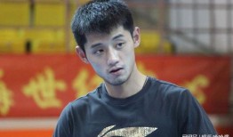 新闻人员爆料张继科,新闻爆料揭开神秘面纱