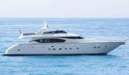 爆料台湾游艇视频大全,独家视频大盘点