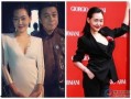 小s最新爆料康永新片,康永新片即将上映，揭秘幕后故事与精彩看点