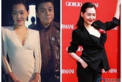 小s最新爆料康永新片,康永新片即将上映，揭秘幕后故事与精彩看点
