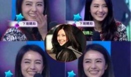 丑丑娱乐八卦爆料,揭秘娱乐圈最新热点事件！