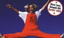 carter最新爆料,揭秘娱乐圈惊天内幕！