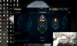 无敌鹿战队爆料了吗视频,揭秘战队幕后故事与精彩瞬间