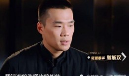 耿斯汉的前女友爆料视频,揭秘两人感情纠葛细节