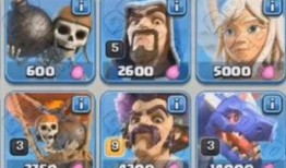 老王新的爆料视频大全在线观看