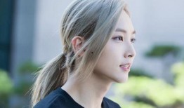 尹净汉恋情爆料最新,甜蜜互动引粉丝热议