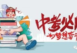 帕克爆料贴吧最新消息,揭秘娱乐圈惊人内幕