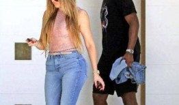 皮蓬妻子爆料视频大全,一场篮球巨星的婚姻风云