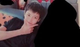 推特爆料朴灿烈视频,推特热议不断！