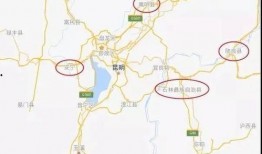 二辰爆料兄弟视频大全最新,揭秘热点事件，畅谈人生百态