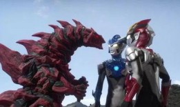 奥特曼图鉴爆料大全最新