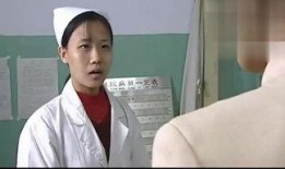 护士马铭爆料视频下载大全,揭秘背后真相