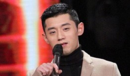 新闻人员爆料张继科,新闻爆料揭开神秘面纱