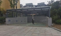 宿州院子事故爆料视频曝光,惊心动魄现场直击