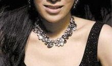 最新女星爆料新闻,女星揭露惊人内幕，揭秘幕后黑幕