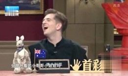 杨迪抖音爆料事件视频在线观看,揭秘背后真相与网络舆论风暴