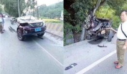 都匀车祸最新爆料新闻,事故原因揭秘，伤亡情况公布