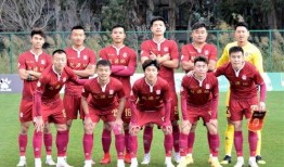 淄博蹴鞠爆料视频播放,揭秘千年足球文化的传承与魅力