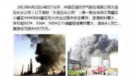 爆料中国石油事件视频完整版,真相与争议交织