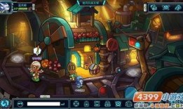 赛尔号2在线观看,星际冒险再启航在线观看攻略