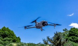 米哥无人机爆料视频大全,揭秘航拍世界的精彩瞬间