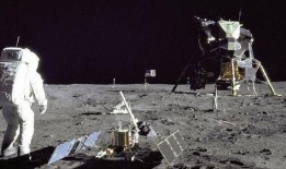 嫦娥登月皮肤爆料视频下载,太空浪漫与科技魅力的完美融合