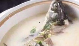 落汤鱼最新爆料图片,独家图片揭秘幕后真相