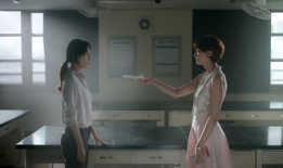 电影女教师在线观看