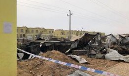 榆林榆河命案最新爆料,最新爆料揭示惊人真相