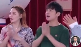 娱乐圈爆料今日,明星恋情曝光，幕后真相令人震惊！