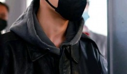 张新成最新八卦爆料视频,幕后故事大曝光！