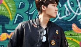 李易峰感情娱乐爆料,甜蜜瞬间与绯闻风波