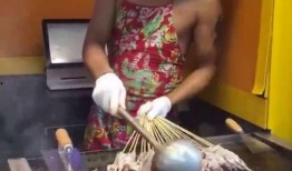 湖南女生爆料鱿鱼视频大全,揭秘网络传播的惊人真相