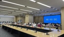 安远学生爆料盗窃事件视频,安远学生齐心协力维护校园安全
