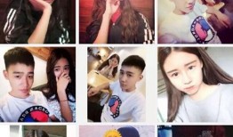 吃瓜抖音网红爆料曝光,吃瓜事件背后惊人真相！”