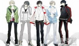 全职高手9在线观看