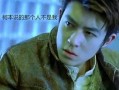 韩国爆料娱乐圈的电影,电影爆料背后的惊人真相