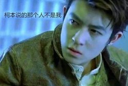 韩国爆料娱乐圈的电影,电影爆料背后的惊人真相