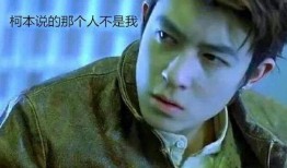 韩国爆料娱乐圈的电影,电影爆料背后的惊人真相