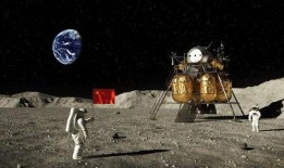 嫦娥登月皮肤爆料视频下载,太空浪漫与科技魅力的完美融合