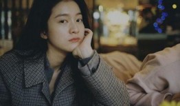 胡辣汤女星爆料视频大全,揭秘娱乐圈不为人知的秘密