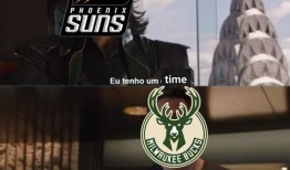 太阳哥直播爆料视频大全,爆料视频大全精彩回顾