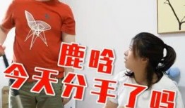 嘻嘻吃瓜娱乐,揭秘娱乐圈幕后故事，带你领略明星真实生活