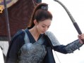 楚乔传免费完整版在线观看,揭秘古代女奴逆袭传奇！