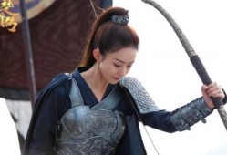 楚乔传免费完整版在线观看,揭秘古代女奴逆袭传奇！