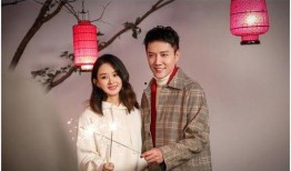 女明星恋情最新爆料视频,甜蜜瞬间引网友热议